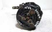 Kondensatpumpe Klimaanalge OPEL COMBO Furgon/Estate 1.7 DI 16V 24421642