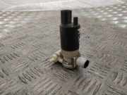 Wischwassertankmotor CHRYSLER PT CRUISER (PT_) 2.2 CRD 12367A