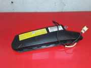 Sitzairbag vorne links SKODA OCTAVIAII (1Z3) 2.0 TDI 16V 30353650A 1011110320039