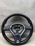 Lenkrad MERCEDES-BENZ C (W204) C 350 CGI (204.065) A2184602503