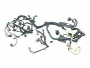 Motor Kabelbaum NISSAN QASHQAI III (J12) 1.3 DIG-T All-wheel Drive 240116UA20