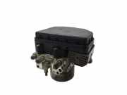 ABS Hydraulikblock MAZDA 6 Estate (GH) 2.0 MZR-CD 1338004451