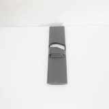 Rechte Seite B Säulenverkleidung VW CRAFTER 30-50 Flatbed (2F_) 2.5 TDI A9066900107