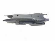 Gabelschutz MERCEDES-BENZ S (W220) S 500 (220.075, 220.175, 220.875) 2203520888