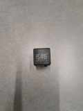 Sicherungskasten SKODA SUPERB II Estate (3T5) 2.0 TDI 16V 4x4 4H0851253A