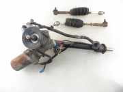 Lenkgetriebe SUZUKI SX4 (EY, GY) 1.9 DDiS 4x4 (RW 419D) 4858054L51