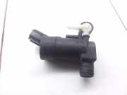 PUMPE SCHEIBENWASCHANLAGE VOLVO V50 (MW) 2.0 D 137117K624FE