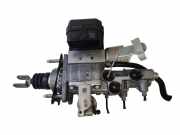 Hauptbremszylinder Toyota Prius (W5) 4721047110