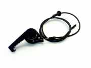 Motorhaubenöffnungsgriff KIA CEE'D (JD) 1.6 GDI 3X0002G04