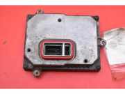 Steuergerät Beleuchtung Audi A4 Avant (8E, B7) 1307329115