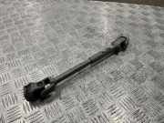 Gelenk für Lenkwelle BMW 3er Touring (F31) 6791297