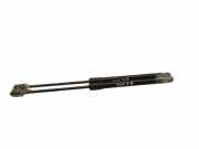 Heckklappendämpfer links VW Passat B6 Variant (3C5) 3C9827550A