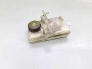 Behälter Servolenkungspumpe PEUGEOT 3008 1.6 HDi 9680907780