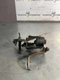 Niveausensor vorne links AUDI A1 (8X1, 8XK) 1.6 TDI 6PM00873900