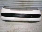 Hintere Stoßstange PEUGEOT 207 (WA_, WC_) 1.4 HDi 9649690177 1859863016