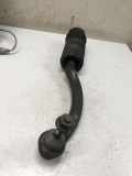 Spurstange links VOLVO S60 I 2.4 CDI