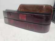 Rücklicht hinten links MAZDA 626 II (GC) 2.0 0436840
