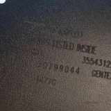 Innenspiegel VOLVO V60 1.6 DRIVe 30799044