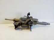 Lenksäule Audi A5 (F53) 8K0419502R