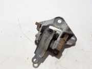 Getriebestütze Mazda CX-3 (DK) DB2W3908Y