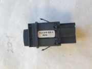 Airbag Schalter SKODA SUPERB I (3U4) 2.0 TDI 3u0919235a