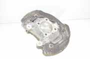 Radnaben vorne rechts BMW 2 Coupe (F22, F87) 220 i 31216792286