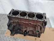 Motorblock CITROËN C5 II (RC_) 2.0 HDi (RCRHRH) RHR
