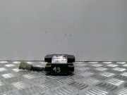 Zündspule SUBARU LEGACY III Estate (BH) 2.5 AWD 22433AA230