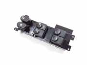 Schalter für Fensterheber links hinten Hyundai i30 I (FD) 936702L910