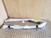 Dach SRS rechts OPEL ZAFIRA B (A05) 1.7 CDTI 13231633RH 366398980