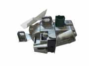 Zündschloss VOLVO XC60 D4 31340734