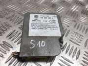 Steuergerät Airbag VW Golf VII (5G) 1C0909605A