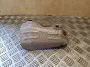 Hitzeschutz KIA SPORTAGE V (NQ5) 1.6 T-GDI AWD