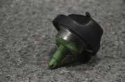 Kraftstofftankdeckel BMW 3 Compact (E46) 320 td PA66GF30