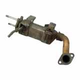 AGR-Kühler TOYOTA AVENSIS (_T25_) 2.2 D-CAT (ADT251_) 13063850001 286800R012