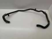 Schlauch Kühlung VW CADDY V (SBB, SBJ) 2.0 TDI BMT 1K0121070BR