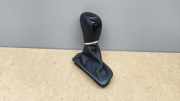 Schaltmanschette Leder MERCEDES-BENZ CLK (C209) 270 CDI (209.316) A2032674810