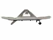 Halter für Motoraufhängung Audi Q7 (4M) 4M0805737