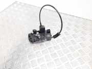 Türschloss links hinten Opel Corsa C (X01) 24414138