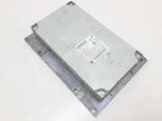 Tonverstärker VOLVO XC90 I 3.2 AWD 31210111 31215525