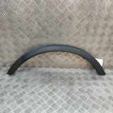 Kotflügelerweiterung hinten rechts OPEL MOKKA / MOKKA X 1.6 95164507