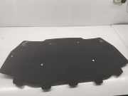 Polster der Motorhaube VOLVO XC60 D4 31402485