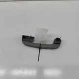 Dachgriff hinten links BMW X2 (F39) X2 sDrive18d 8061393