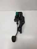 Bremspedal RENAULT CLIO V (B7_) 1.3 TCe 130 (B7MF) 465014942R