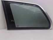 Linke Seite hinteres Seitenfenster VOLVO XC90 I T6 AWD