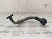 Schmierrohr für Nockenschmierung VW Golf IV (1J) 038145736A