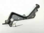 Timing Belt Protection Cover FORD FOCUS II (DA_, HCP) 1.6 4M5G6M016