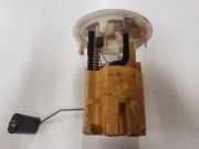 Kraftstofftankpumpe CITROËN C5 I Break (DE_) 2.0 16V (DERFNF, DERFNC, RERFNC) 9647083480