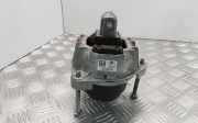 Motorlager Vorne BMW 5 (F10) 530 d 2211677737104