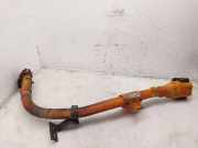 Hochspannungszündkabel (Steckkabel) HYUNDAI KONA EV SEL 91662K4500